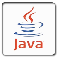 Laptop Java  Kurulum