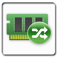 Laptop Wise Memory Optimizer Kurulum